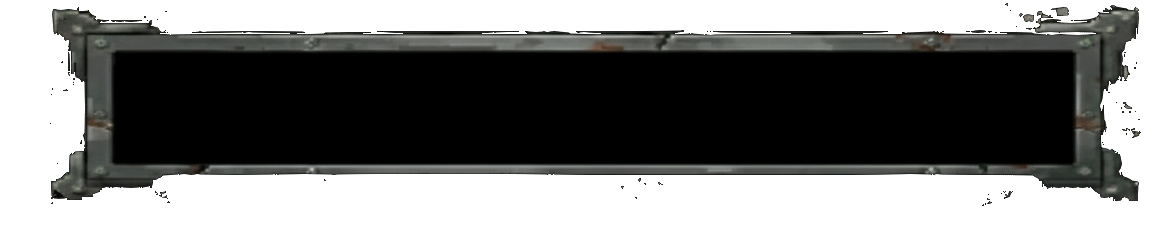 TV Frame